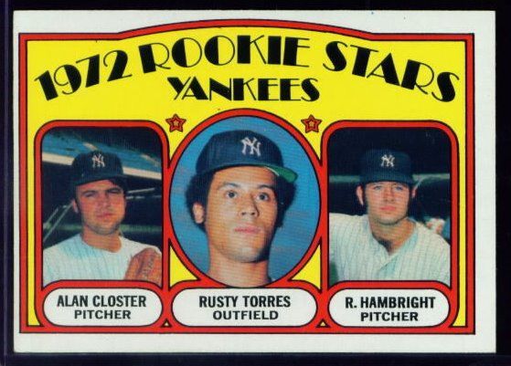 72T 124 Yankees Rookies.jpg